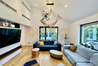 UNICA/ABSOLUT SUPERBA/ VILA INDIVIDUALA/IANCU NICOLAE/CURTE GENEROASA - 33