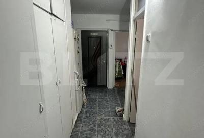 Apartament 3 camere, 71 mp, Brazda lui Novac - 6