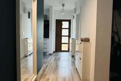 Casă în Calea Urseni - 2