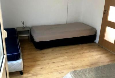 Apartament cu 3 camere, mobilat în Gară - 2