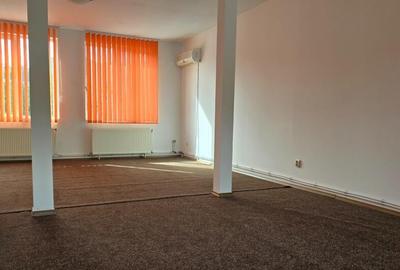 Spatiu comercial in Deva, zona ultracentrala - 4