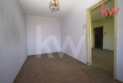 Apartament 2 camere semidecomandat, pret de garsoniera ! - 3