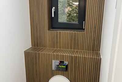 Casă cu 4 camere cu Teren 292 Mp în Central - 1