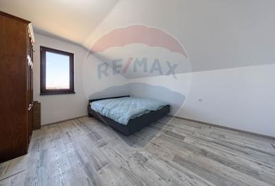 Apartament cu 2 camere de inchiriat in zona Ghimbav - 8