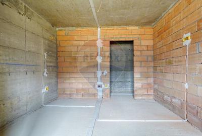 Casa / Vila cu 6 camere de vanzare in Predeal - 25