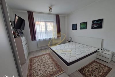 Casă cu 5 camere cu Teren 367 Mp în Central - 7