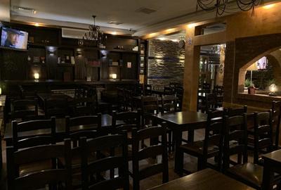 PROPRIETAR VAND /INCHIRIEZ SPATIU COMERCIAL IN ZONA TITAN - 10
