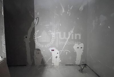 Apartament cu 2 camere semidecomandat în Iris - 4