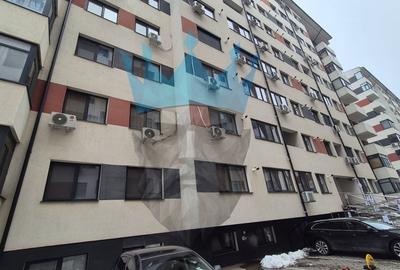 Apartament cu 3 camere decomandat, mobilat în Militari - 26