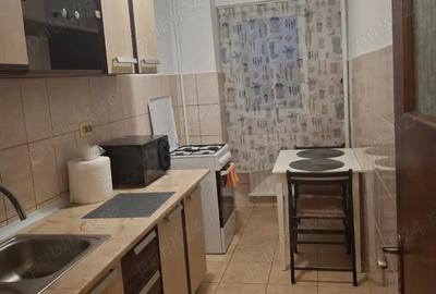 Proprietar Garsoniera Basarabia- Metrou 2 minute Costin Georgian - 7