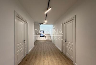 Proprietate P+M - activita?i profesionale - Calea Eroilor - 1