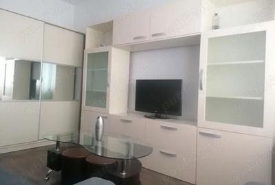 Garsonieră decomandată în Dudu