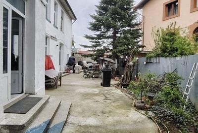SG10-Oportunitate de Investiție | Zonă Centrală-Casă cu Teren Generos - 12