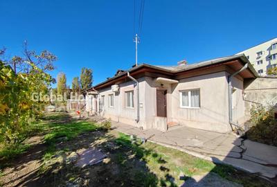 Casa Individuala | 3 Cam. | Colentina | Mobilata | Utilata - 3