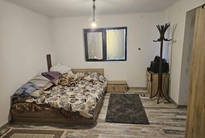 Casă cu 3 camere în Exterior Vest - 7