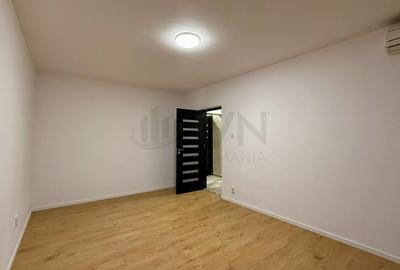 REA1027299 Apartament 3 camere I Doamna Ghica I Renovat I De vanzare - 2