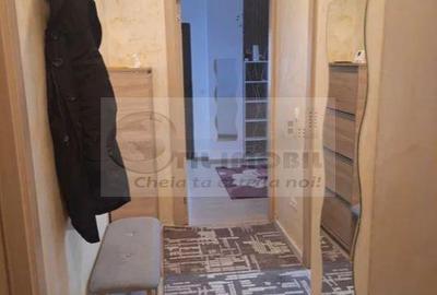 Apartament cu 2 camere decomandat în Tudor Vladimirescu - 2
