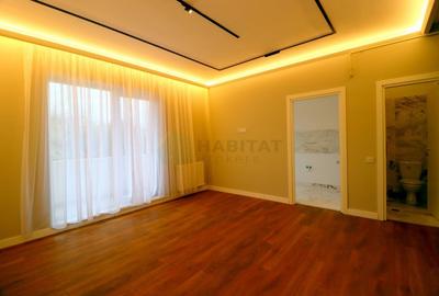 Bulevardul Timisoara, finisaje premium, comision 0% - 4