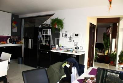 Casa 6 camere de vanzare in Iris, Cluj Napoca - 6