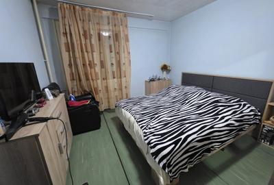 Apartament cu 2 camere semidecomandat în Titan - 8