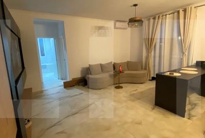 Apartament nou 2 camere Giroc - 5