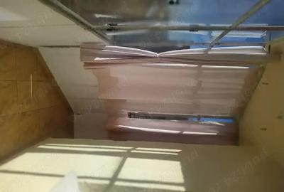 Garsonieră semidecomandată în Central - 4