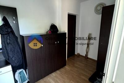 Casa sat Vadurele, comuna Alexandru cel Bun - 11