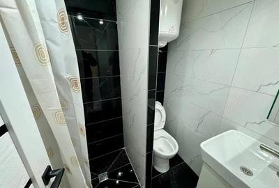 Garsonieră în Pantelimon