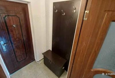 Inchiriere garsoniera, in Tudor Vladimirescu, - 3