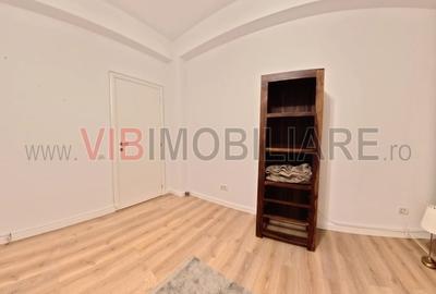 3 Camere - Ultracentral - Armeneasca  - Spatiu Comercial - 2
