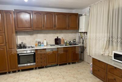 Casa 150mp , zona Cartier Grigorescu - 1