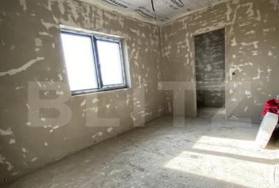 Casa individuala, 4 camere, 154 mp utili, 750 mp teren, Jucu - 7