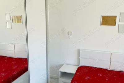 Apartament cu 2 camere decomandat în Unirii Centru - 1