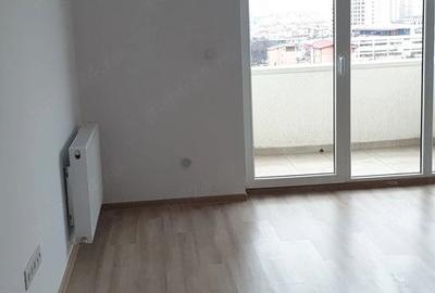 Garsonieră în Drumul Taberei - 5