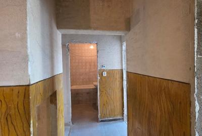 Apartament cu 3 camere decomandat în Colentina - 13