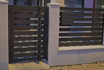 Spatiu de inchiriat zona Spitalul Jude?ean, Scoala nr.2, Asirom - 7