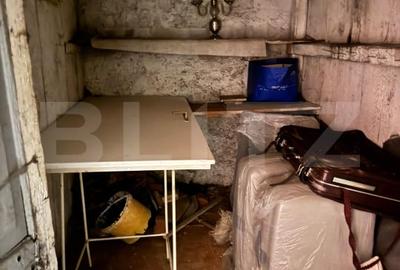 Apartament cu 2 camere decomandat, mobilat în Central - 9