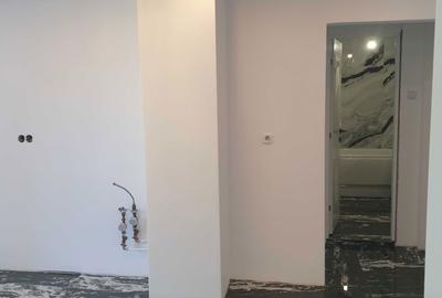 Apartament cu 2 camere decomandat în Central - 7
