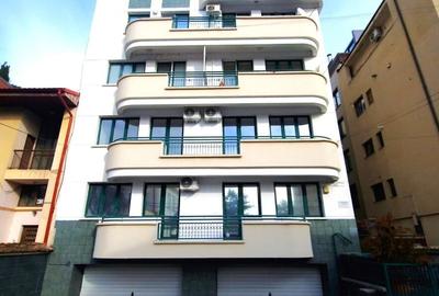 Duplex de inchiriat - Maxim Gorki 22 | Primaverii - 29