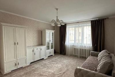 Garsoniera de inchiriat Militari - 2