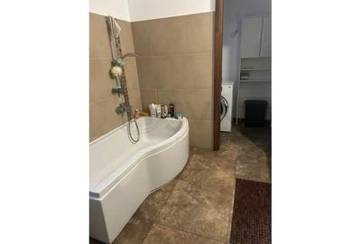 Casă individuală cu 6 camere cu Canalizare în Baicului - 8