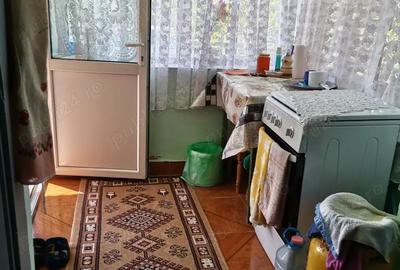 Casă cu 3 camere în Orbeasca - 3