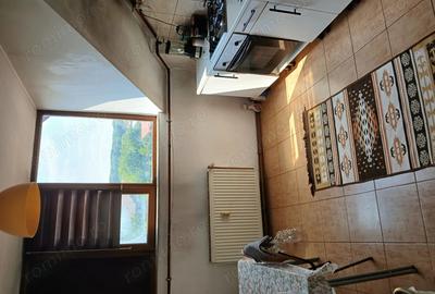 Apartament Snagov - 9