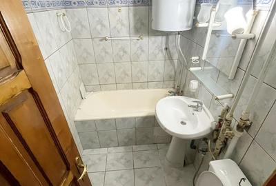 Apartament 3 camere ,Ultracentral - 6