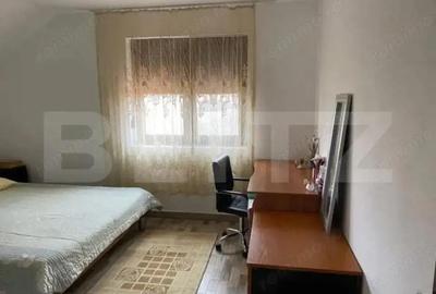 Casă cu 5 camere cu Teren 630 Mp în Păulești - 7