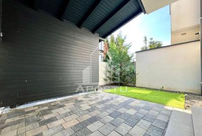 Casă cu 3 camere cu Teren 90 Mp în Dumbrăvița - 2