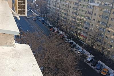 Garsoniera Pantelimon - 8