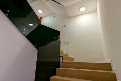 Apartament nou cu 3 camere, Popesti-Leordeni, Metrou Berceni - 15