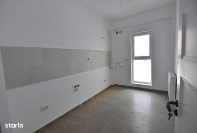 Garsonieră în Central