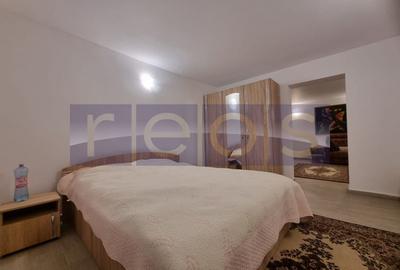 VANZARE- 9- CAMERE (S+P)- VILA -COTROCENI - 20